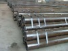 hot finished cylinder tube