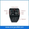 Quad-band GSM Q7 Watch Phone Dual SIm Card Dual Standby