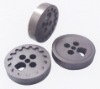 Sintering Parts