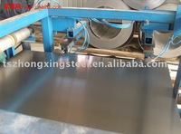 Electrolytic Galvanized Coil