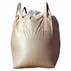 Bulk (FIBC) Bag