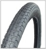 8 Moto tyre