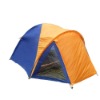 Outdoor Products camping tent