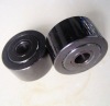 YCR20 Spherical Plain Bearings