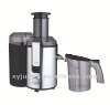 1.8L electric juicer