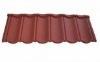 2012 Popular Roof Tile