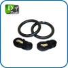 popular Gymnastic ring