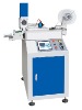 ultrasonic digital label cutting machine (JC3080)