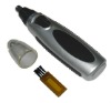 powerful professional Nose Hair Trimmer (GR-8018)