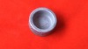 Boron nitride crucible, l crucible