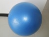 fitness ball