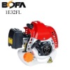 Gasoline engine 1E32FL