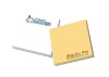 sticky note pad printing/note pad printing, /note book printing