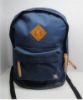 School bags for college students-Modern design