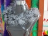 Feather boa E-JFB1040