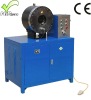 Hose Crimping Machine [NCKY-360BS-A]