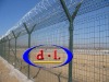 razor barbed wire(manufacturer)