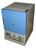 2012 XYX best quailiy Muffle furnace