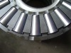 Tapered Roller Thrust Bearings