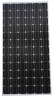 36V 310w mono solar panel for 24V solar system with TUV CE CEC MCS