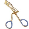 eyelash curler