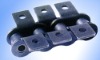 conveyor chain attachment