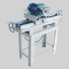 Knife Grinder Series for Textile Waste Recycling