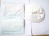 Girls and Women Breast Pads