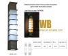 Wall light JNQB-5400