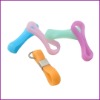 Silicone Keychain