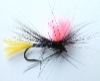 fishing fly hook