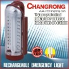 1066D Emergency light