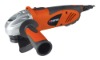 Angle Grinder