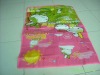 Promotional Foldable Picnic Mat