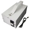 Magnetic Switchable Ballast for HPS/MH lamp