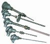 FACTORY DIRECT SALES armored thermocouple