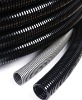 Polyamide Tubing (Type PB)