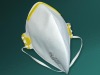 dust mask(DM1040)