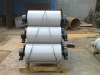 Conveyor pulley