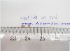 Ceramic capacitor 1uf 100v 10% 1210 X7R SMD SMT 105 K