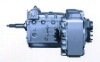 auto parks,truck parts,Transmission QH1319