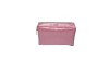 2012 Latest Promotion Cosmetic bag