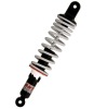 Motorcycle Shock Absorber BH-5