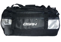 waterproof sports bag