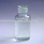 Liquid glucose Be 45