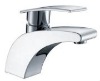 Basin faucet,Item NO.HDA0671M