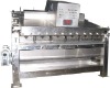 Leechee Peeling Machine