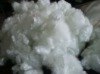 3D~20D recycle polyester staple fiber