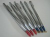 tungsten carbide TCT scriber & glass cutter,glass cutting tools