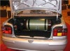 CNG Cylinder for Vehicle